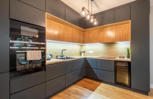 Versailles Apartment | La Palatiine - Versailles