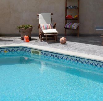 Peaugres Bed & Breakfast | la Palisse