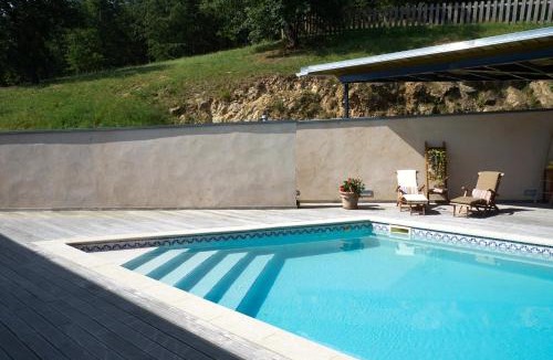 Peaugres Bed & Breakfast | la Palisse