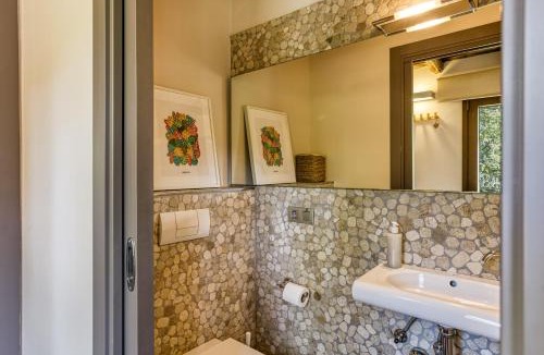 Sant Marti Vell House | La Pallissa - Can Bonet