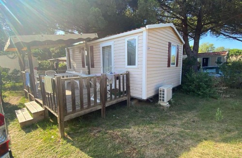 Torreilles Other | La palmeraie à torreilles