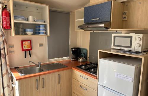 Torreilles Other | La palmeraie à torreilles