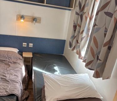 Torreilles Other | La palmeraie à torreilles