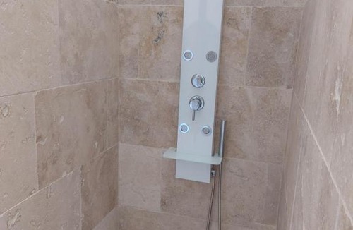 Aimargues Apartment | LA PALMERAIE