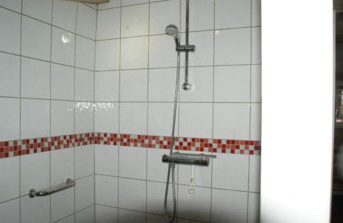 Saint-Symphorien Ski Chalet | La Palombière