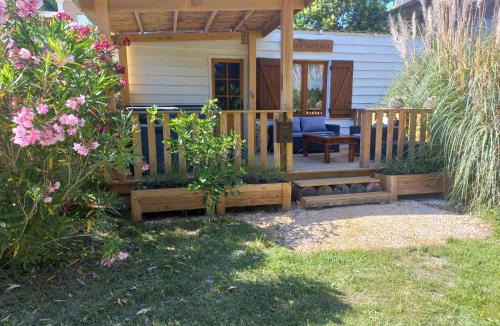 Cabannes Other | La pampa