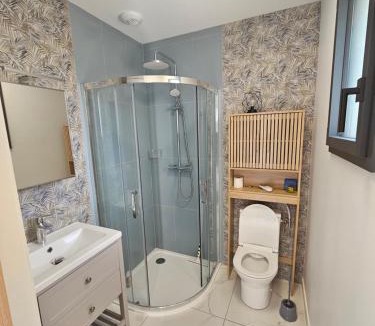 Prayssac Bed & Breakfast | La Panurama