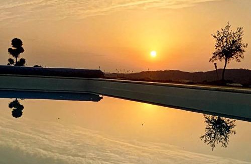 Prayssac Bed & Breakfast | La Panurama