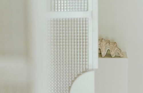 Bourron-Marlotte Bed & Breakfast | La Papote