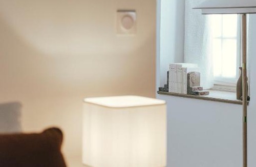 Bourron-Marlotte Bed & Breakfast | La Papote