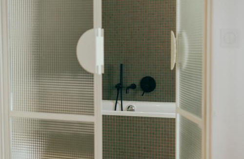 Bourron-Marlotte Bed & Breakfast | La Papote