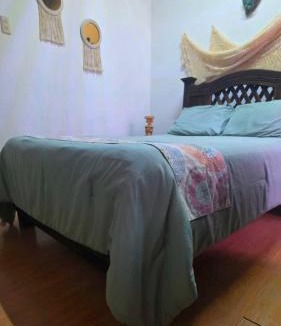De Mexicanos Hotel | La Parada Mexicana