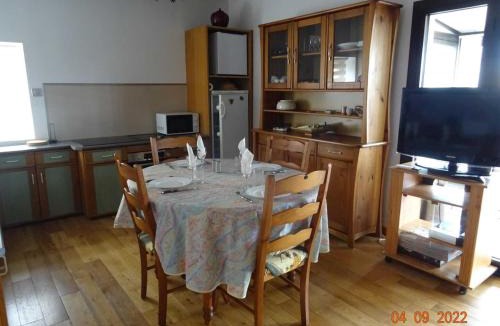 Villelongue-de-la-Salanque House | La paraguere