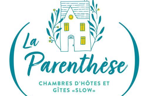 Saint-Genix-sur-Guiers Bed & Breakfast | La Parenthèse