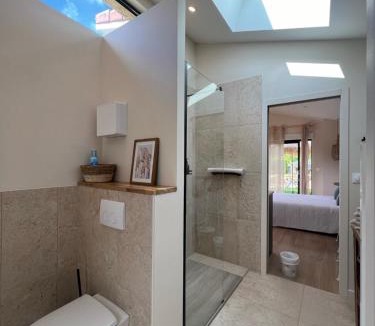 Clonas-sur-Vareze House | La parenthèse