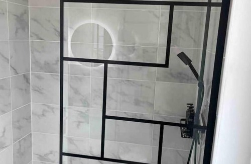 Les Andelys Apartment | La Parenthèse Andelysienne