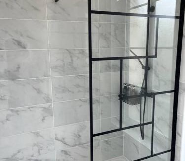 Les Andelys Apartment | La Parenthèse Andelysienne