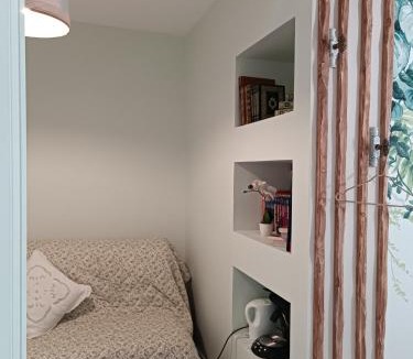 Brognon House | La parenthèse Brognonnaise