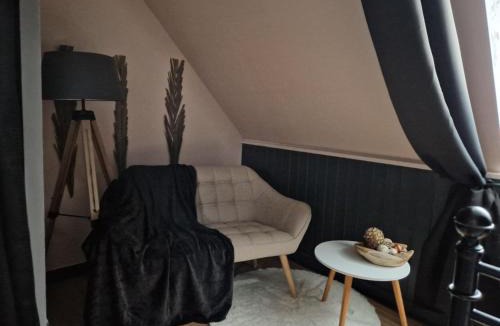 Sambin Bed & Breakfast | La Parenthèse by CHERDECOUVERTE