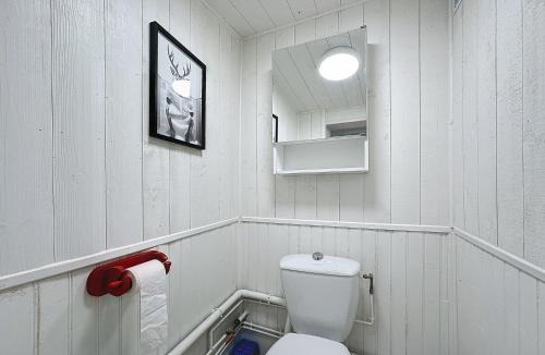 Sauvigny House | La Parenthèse de la Meuse