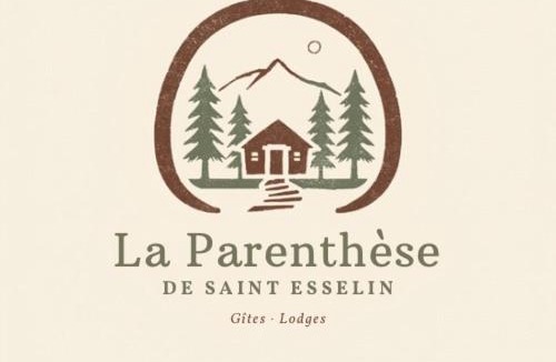 Larreule House | La parenthèse de Saint Esselin