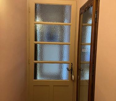 Maillezais Bed & Breakfast | La Parenthèse Entre Abbaye et Venise Verte