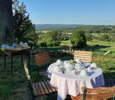 Folles House | La Parenthèse