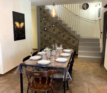 Savigny-les-Beaune House | La Parenthèse Bourguignonne