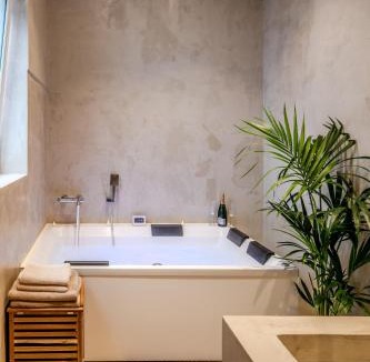 Historic Center Apartment | La parenthèse lilloise