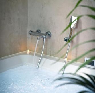 Historic Center Apartment | La parenthèse lilloise