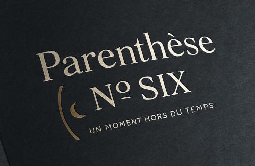 Reims Apartment | La Parenthèse Numéro 6 - Jacuzzi Reims