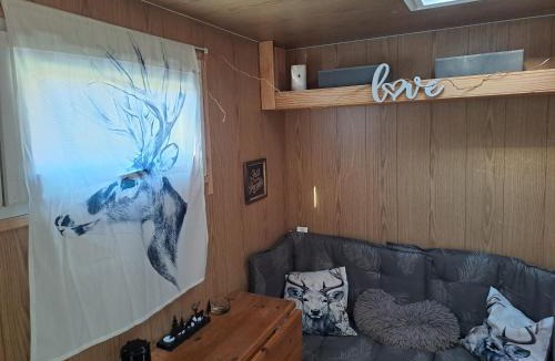 Ourde Ski Chalet | La Parenthèse Pyrénéenne