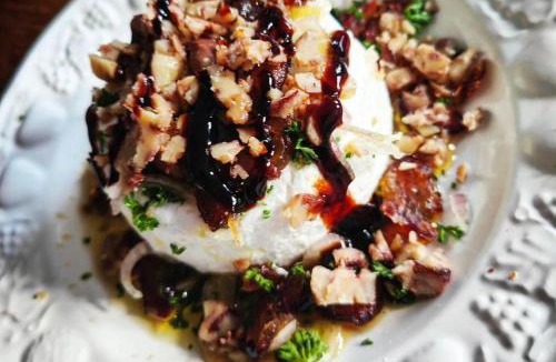 Caurel House | La parenthèse rémoise