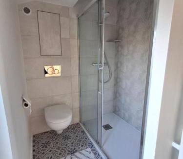 Bourgueil House | La Parenthèse Rabelaisienne