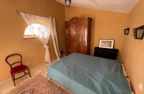 Privas House | La Parenthèse - Spa et billard - Se ressourcer entre ville et forêt