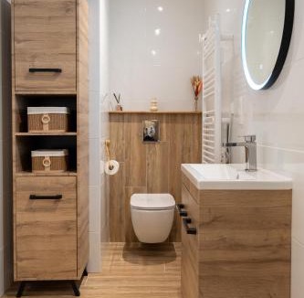 Puy-l'Eveque Bed & Breakfast | La Parenthèse - spa & vignes