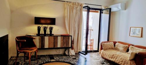 Thuir Apartment | La parenthèse Thuir