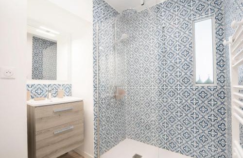 Angles House | La Parenthèse Vendéenne - Proche Mer