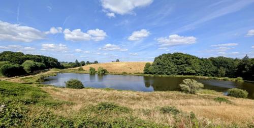 Cheissoux House | La parenthese bucolique