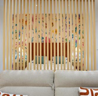 Chagny House | La Parenthese Enchantée