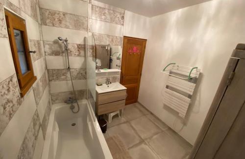 Aveze Bed & Breakfast | La paresse