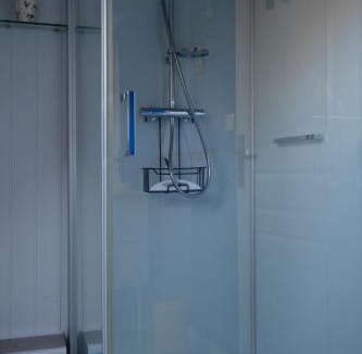 Orval Bed & Breakfast | La Parquerie