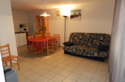 Bramans House | LA PARRACHEE - VAL CENIS