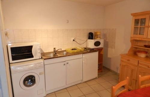 Bramans House | LA PARRACHEE - VAL CENIS