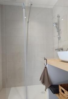 Mont Bed & Breakfast | La part des Anges