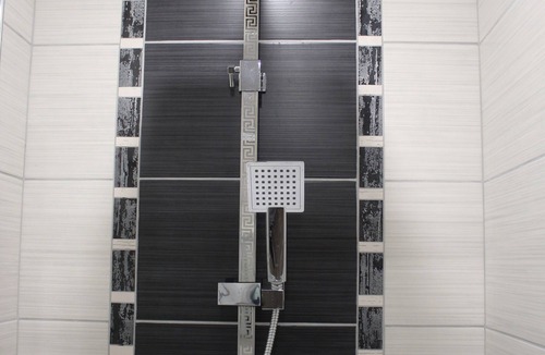 Mardeuil House | La Part Des Anges