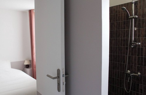 Douville-en-Auge House | La Part Entière