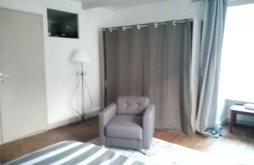 Saint-Quay-Portrieux House | La Partite Maison du Portrieux