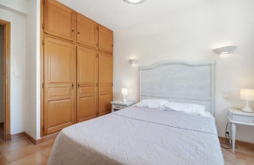 Le Bar-sur-Loup Apartment | La Pascaline - 20min de Grasse
