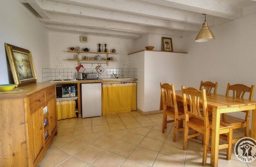Le Perreon House | La Passiflore - LE PERREON